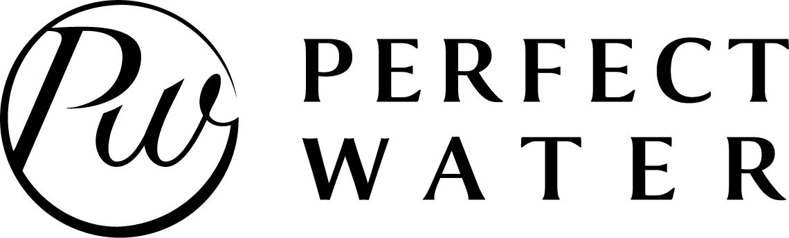 PERFECT WATER